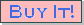 Buy licenses
