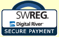 SWReg Logo