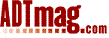 Product Review in Application Development Trends Magazine