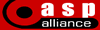 Product Review on ASPAlliance