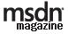 Product Review in MSDN Magazine